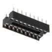 1-2199298-5  Connectors