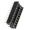 1-2199298-5 IC & Component Sockets