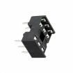 1-2199298-1 IC & Component Sockets