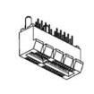 87715-9206  Connectors