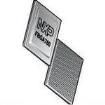 T2081NXE8TTB Microprocessors - MPU