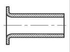 1218530 electronic component of Bossard