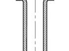 1218530 Screws & Fasteners
