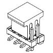 877593674 electronic component of Molex