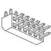 87760-4016  Connectors