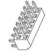 87760-4016 Headers & Wire Housings