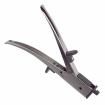 12-1806  Tools & Supplies