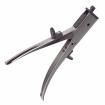 12-1806 Hand Tools