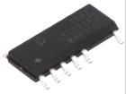 LYT3314D electronic component of Power Integrations