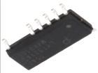 LYT3314D  Semiconductors