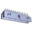 87831-1821  Connectors