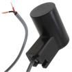 T1-AB-JS Tilt Switches