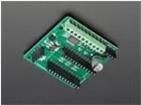 2653  Embedded Solutions