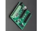 2653 Power Management IC Development Tools