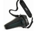 T198529 Instrument Protection and Storage