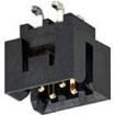878324423  Connectors