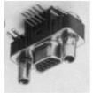 1216611039  Connectors
