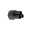 T14-23FR Heat Shrink Cable Boots & End Caps