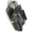 88105 Unclassified