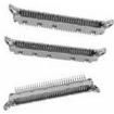 120-964-033A  Connectors
