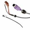 1200-001003  Electromechanical