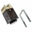 88226030  Electromechanical