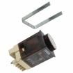 88226030 Time Delay & Timing Relays