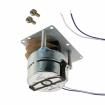 88256575  Electromechanical