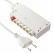 1-2083037-2 electronic component of TE Connectivity