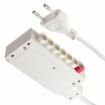 1-2083037-2  Wire & Cable
