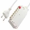 1-2083037-2 Lighting Cables