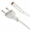 1-2083035-2  Wire & Cable