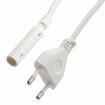 1-2083035-2 Lighting Cables