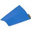 8831 TABLE MAT 