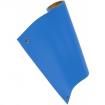 8831 TABLE MAT Unclassified