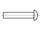 1207768  Electromechanical