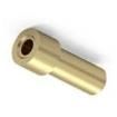 8838-0-15-15-34-27-10-0  Connectors