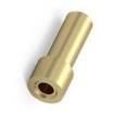 8838-0-15-15-34-27-10-0 IC & Component Sockets
