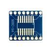 1207 Adafruit Accessories