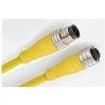 884031K05M010  Wire & Cable
