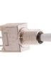 T103KAVBE Toggle Switches