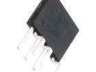 LYT4221E LED Lighting Drivers