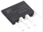 LYT4223E electronic component of Power Integrations