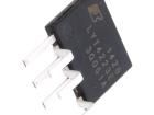LYT4223E LED Lighting Drivers