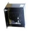T1000 Industrial Control Transformers