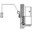 660-016N14S6-01  Connectors