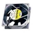 9LB1224H101 DC Fans