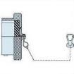 660-014NF12R5-01 electronic component of Glenair