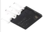 LYT4224E  Semiconductors