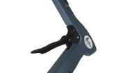 12001-1 Cable Ties